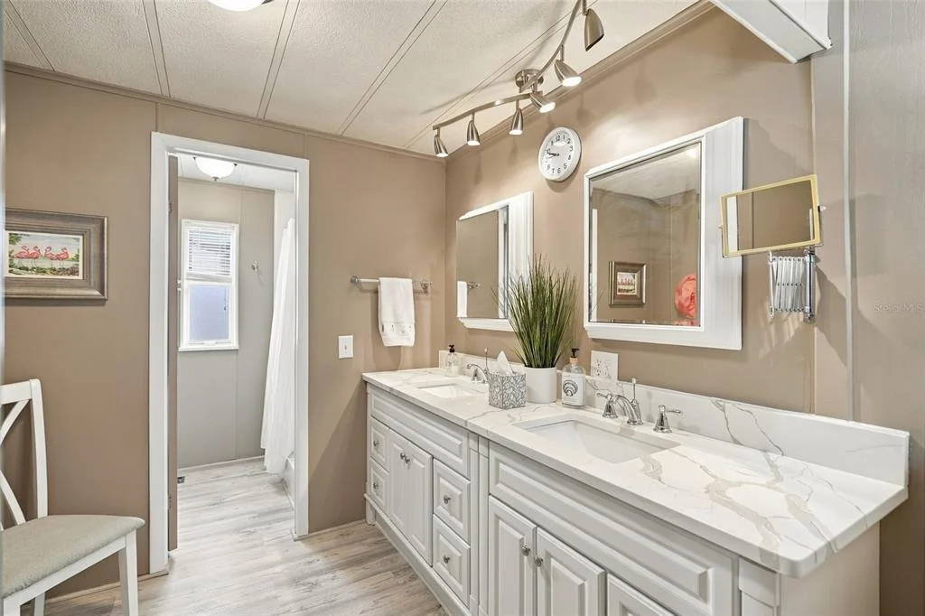 Photo of 17 LAFITTE DRIVE