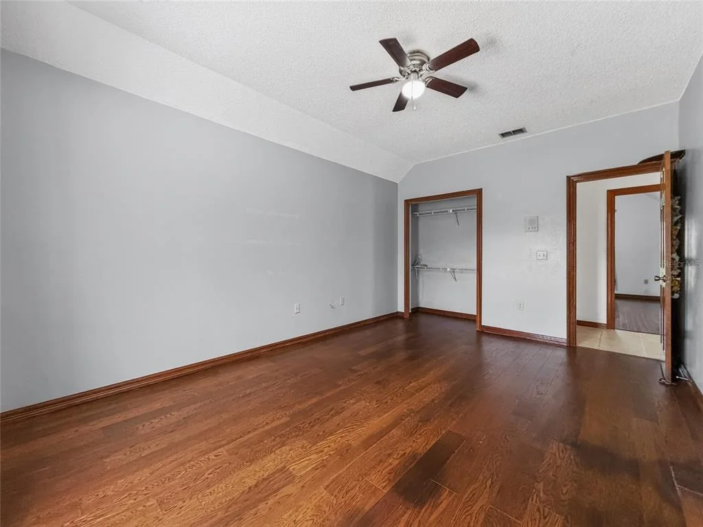 Photo of 9731 SIBLEY CIRCLE