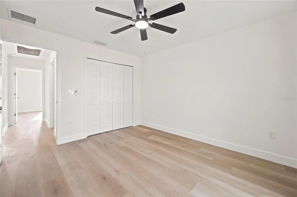 Photo of 1 DOGWOOD DRIVE PASS
