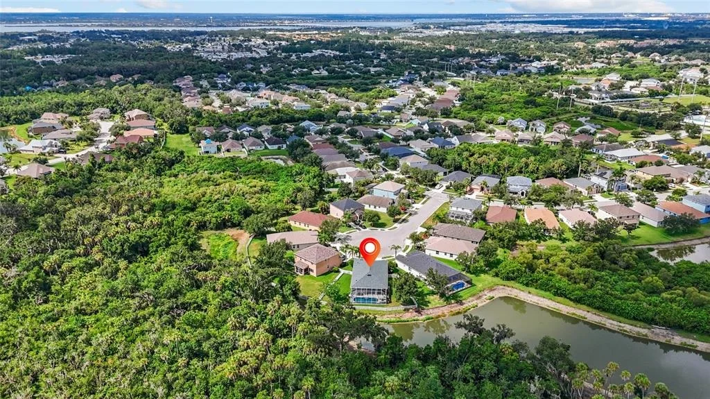 Photo of 4527 FERRYS MILL PLACE