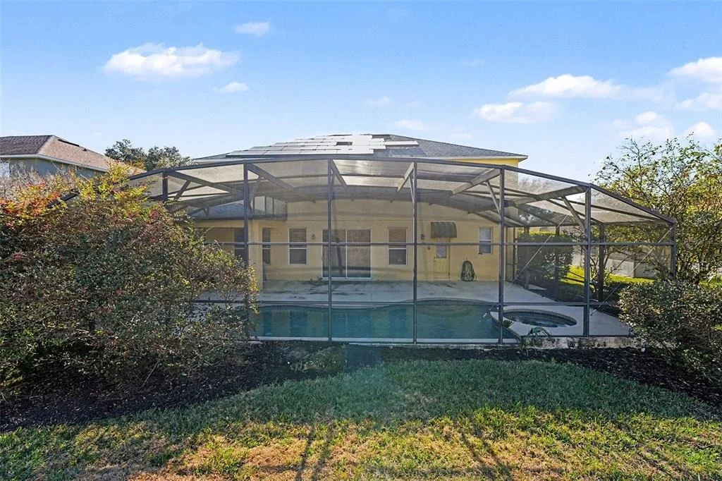 Photo of 8520 LA ISLA DRIVE