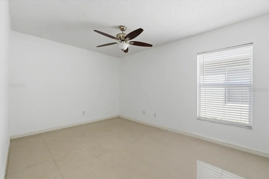 Photo of 14852 PELLICER DRIVE