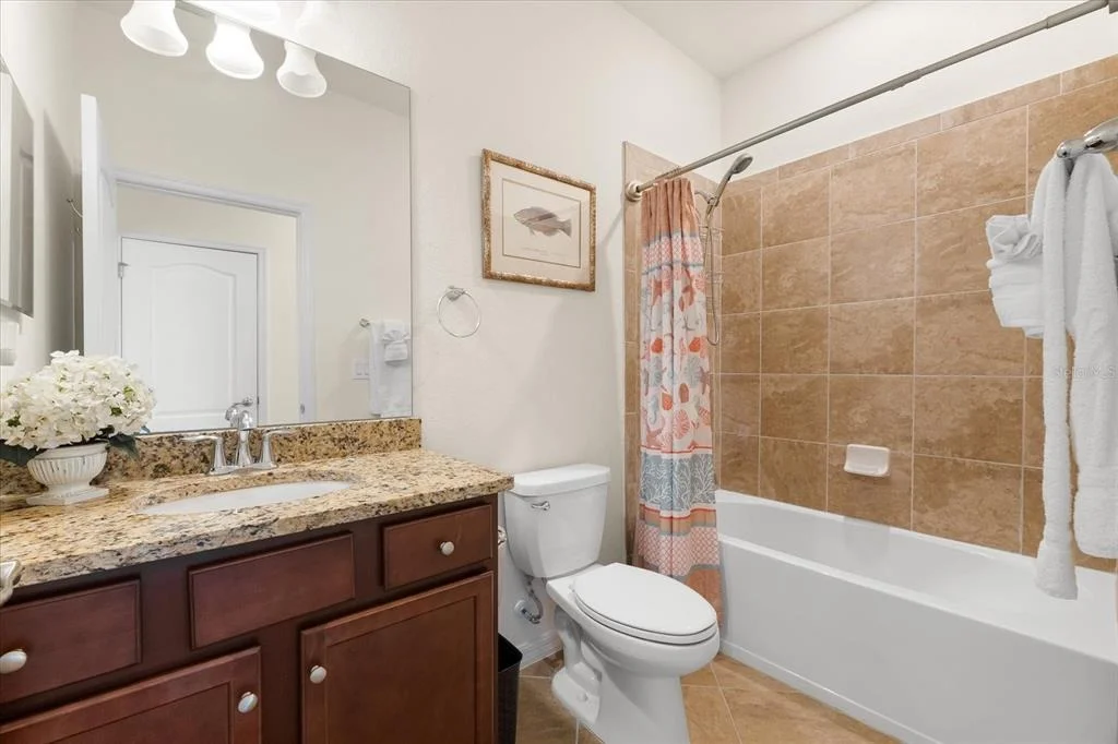 Photo of 12501 CINQUETERRE DRIVE