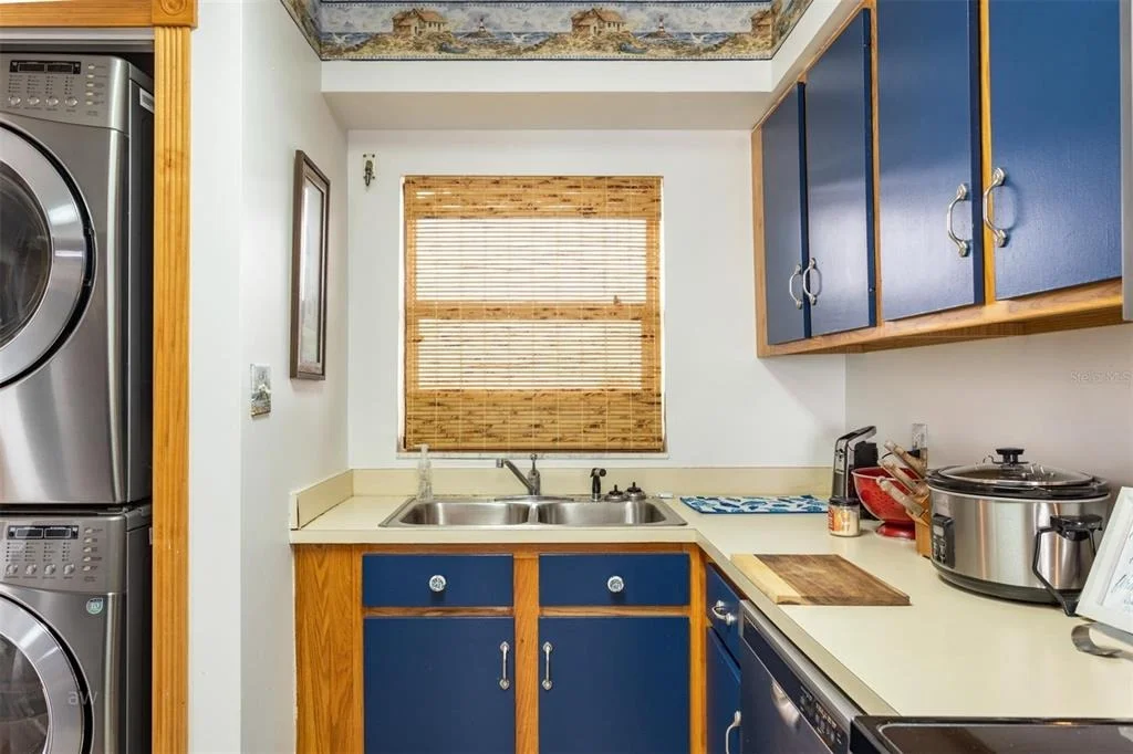 Photo of Unit 3050 at 3170 OCEAN SHORE BOULEVARD
