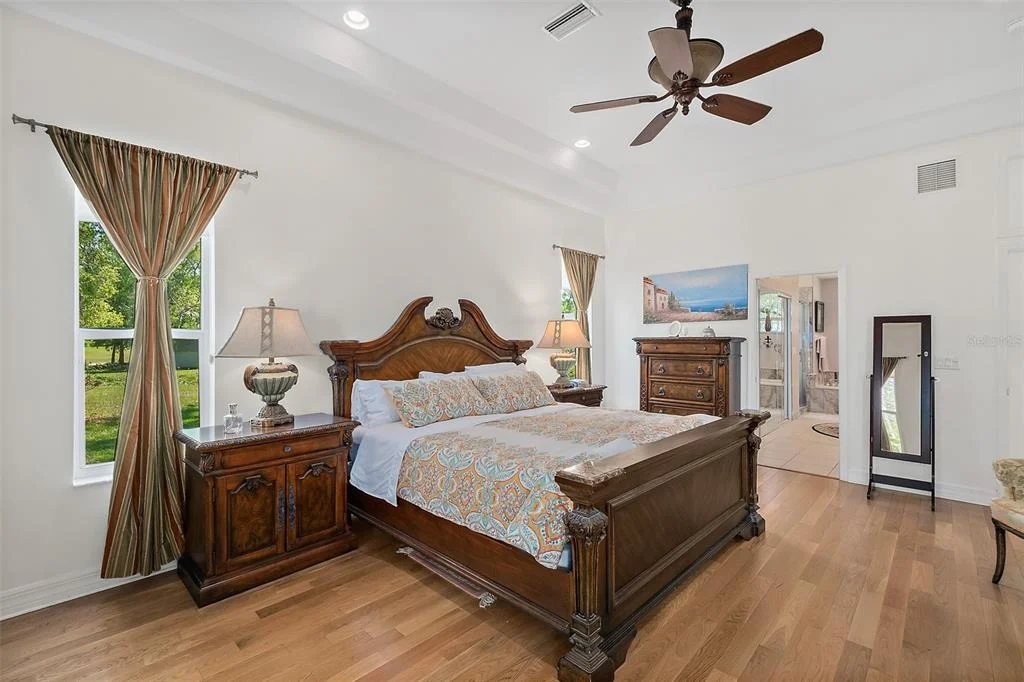 Photo of 56 EGRET TRAIL