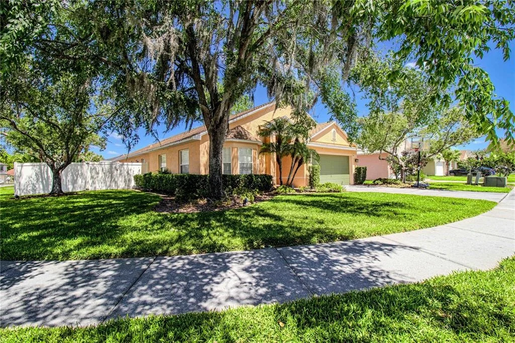 Photo of 509 CYPRESS VIEW DRIVE