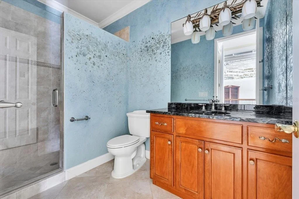 Photo of 3 HIBISCUS DRIVE