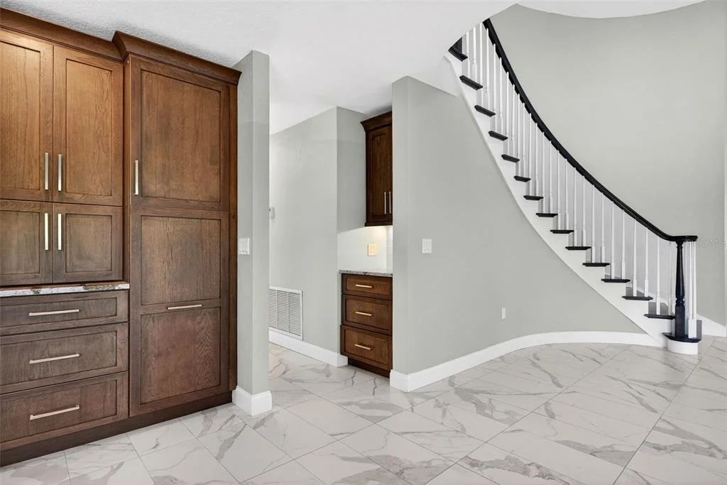 Photo of 562 RANGER LANE