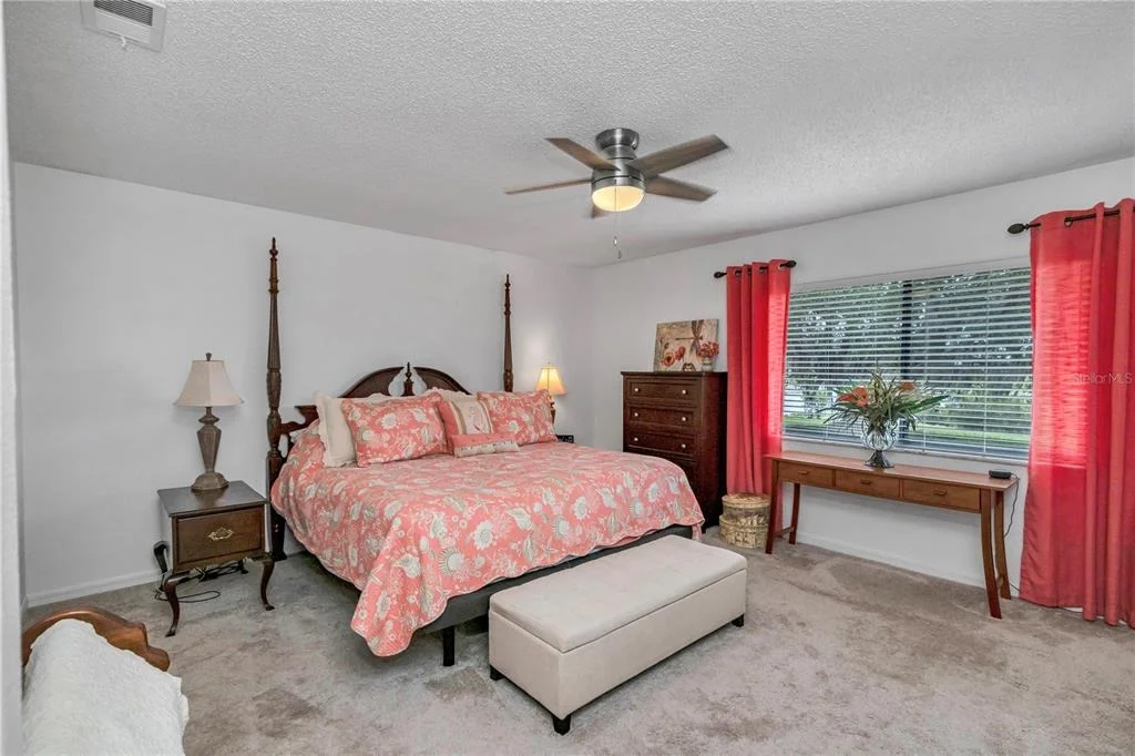 Photo of 1111 HICKORY ROAD