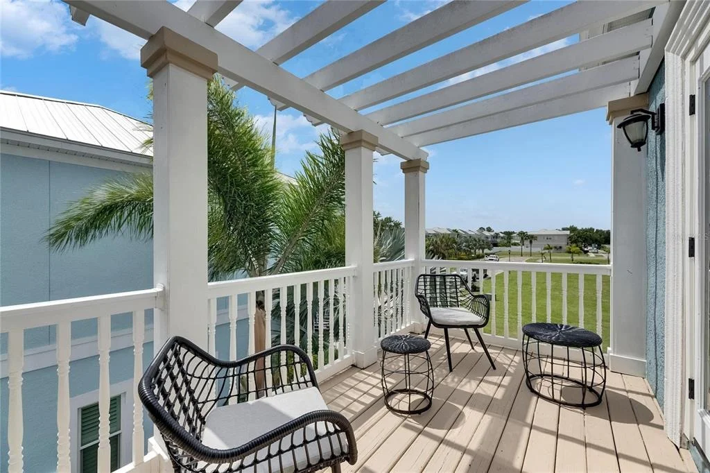 Photo of 6512 SIMONE SHORES CIRCLE