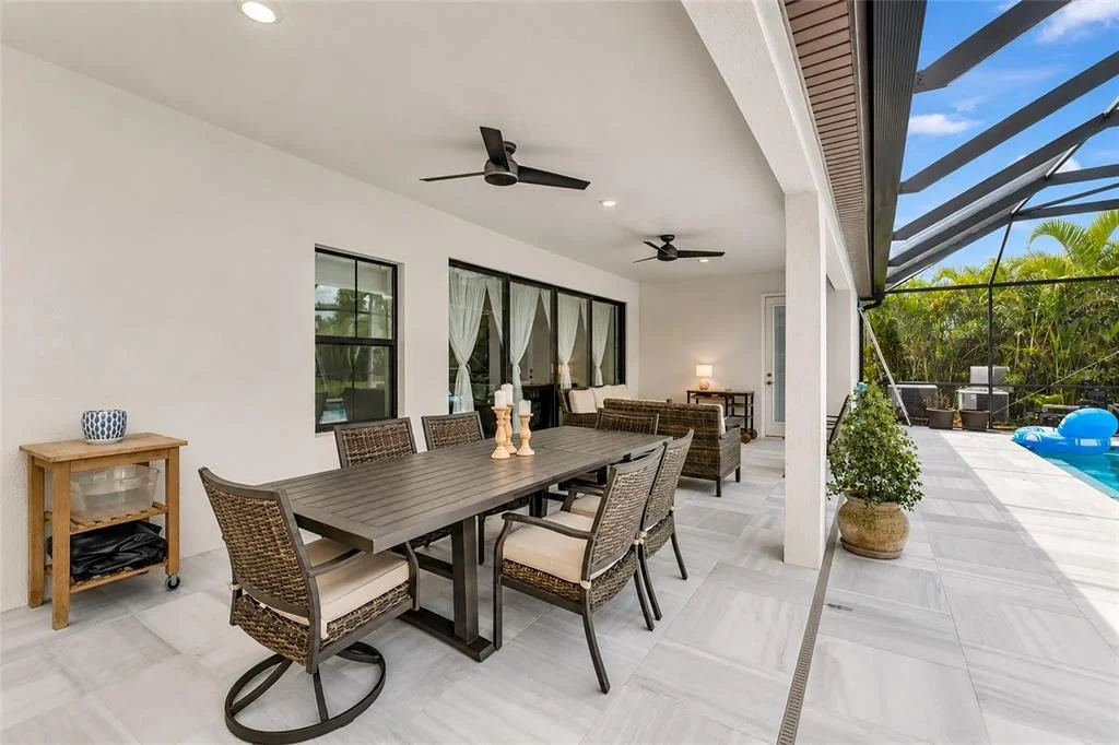 Photo of 9211 ISABELLA CIRCLE