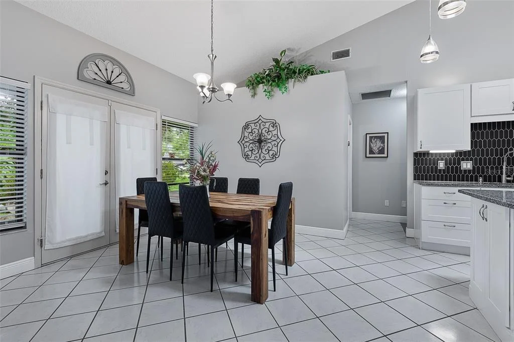 Photo of 3 ECHO WOODS WAY
