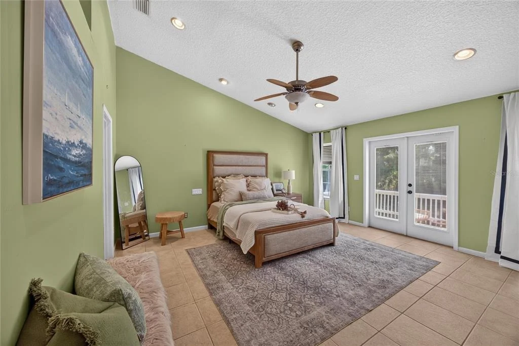Photo of 8435 FLORENCE COVE ROAD