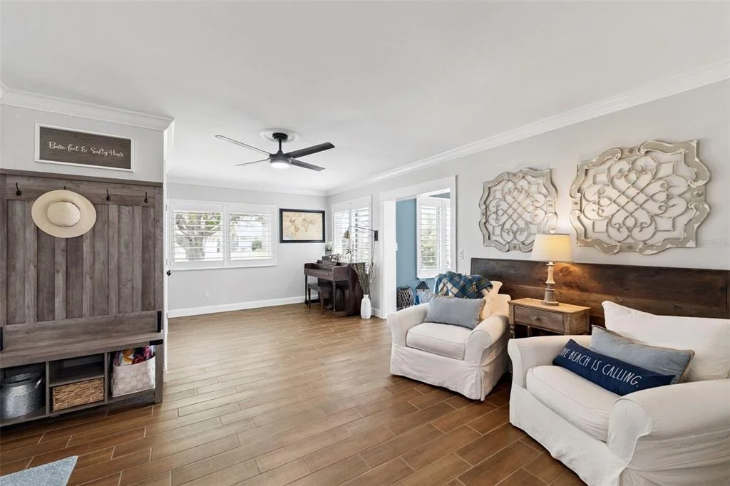 Photo of 52 SEA ISLAND DRIVE N
