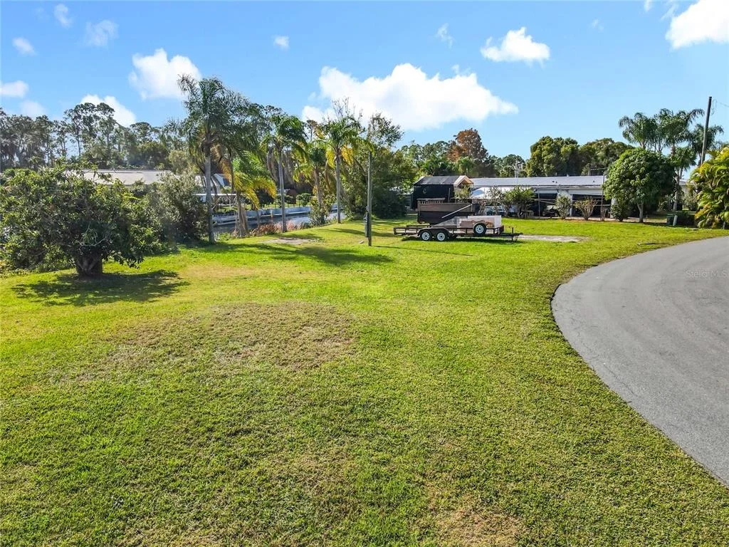 Photo of 6370 CARROLL CIRCLE