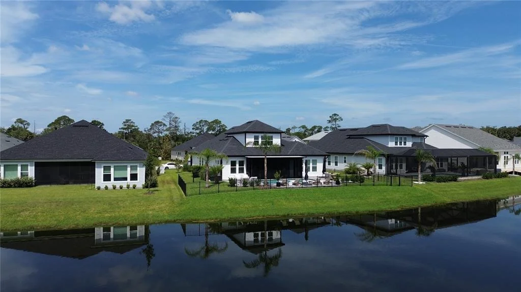 Photo of 203 TESORO TERRACE