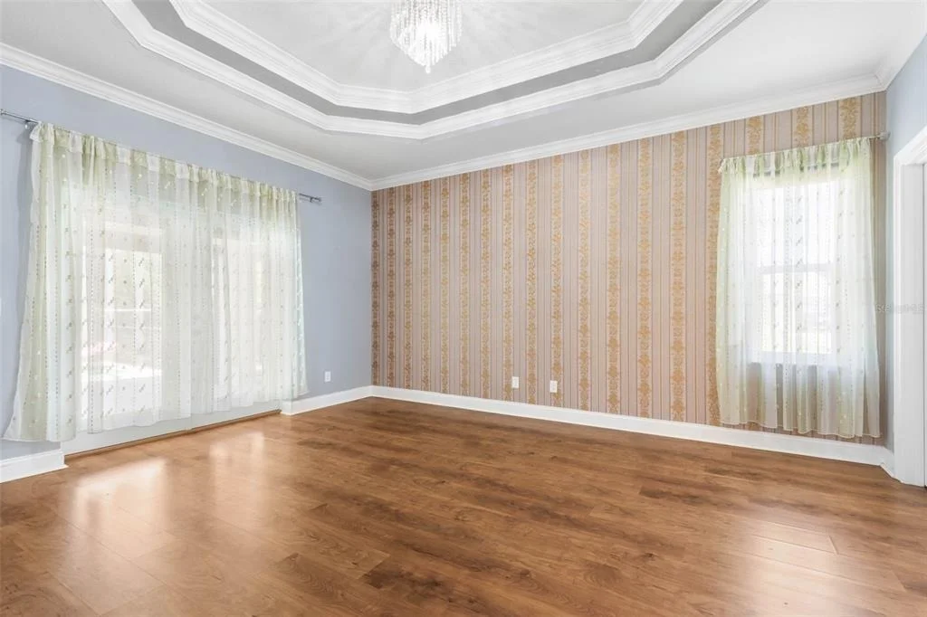 Photo of 2 EDGEMONT PLACE
