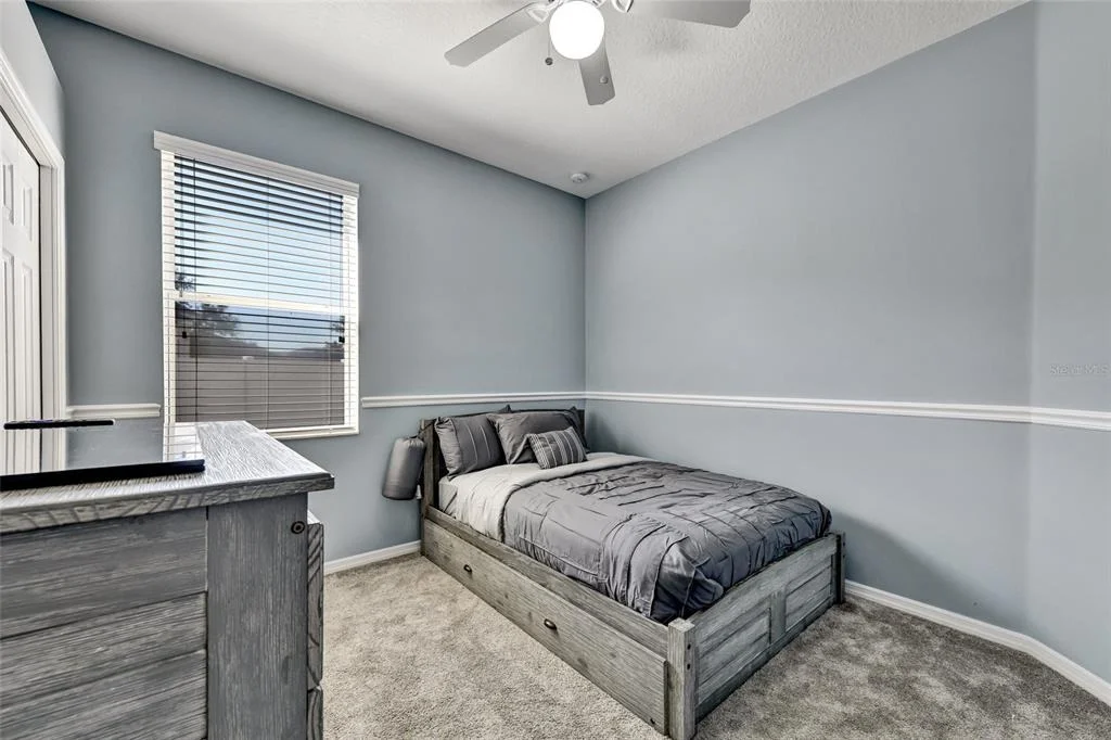 Photo of 7514 FOREST MERE DRIVE