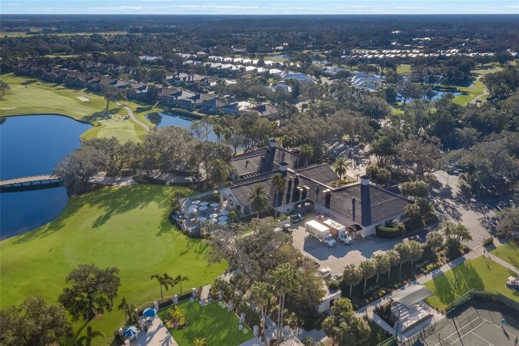 Photo of 4821 ROYAL DORNOCH CIRCLE