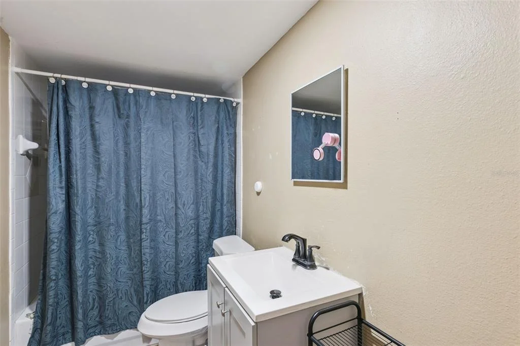 Photo of 3932 WHITE HERON DRIVE