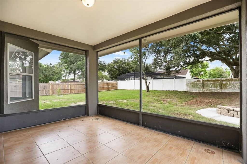 Photo of 13031 SCOTTISH PINE LANE