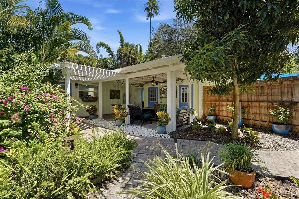 Photo of 3424 OLD OAK DRIVE