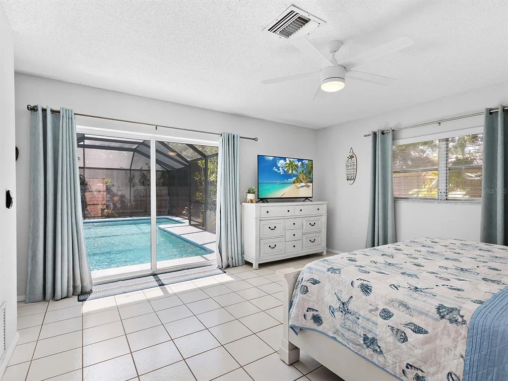 Photo of 4474 COCO RIDGE CIRCLE