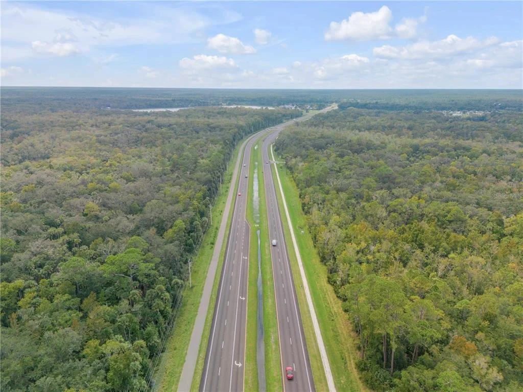 Photo of 0 INDIAN RIVER BOULEVARD