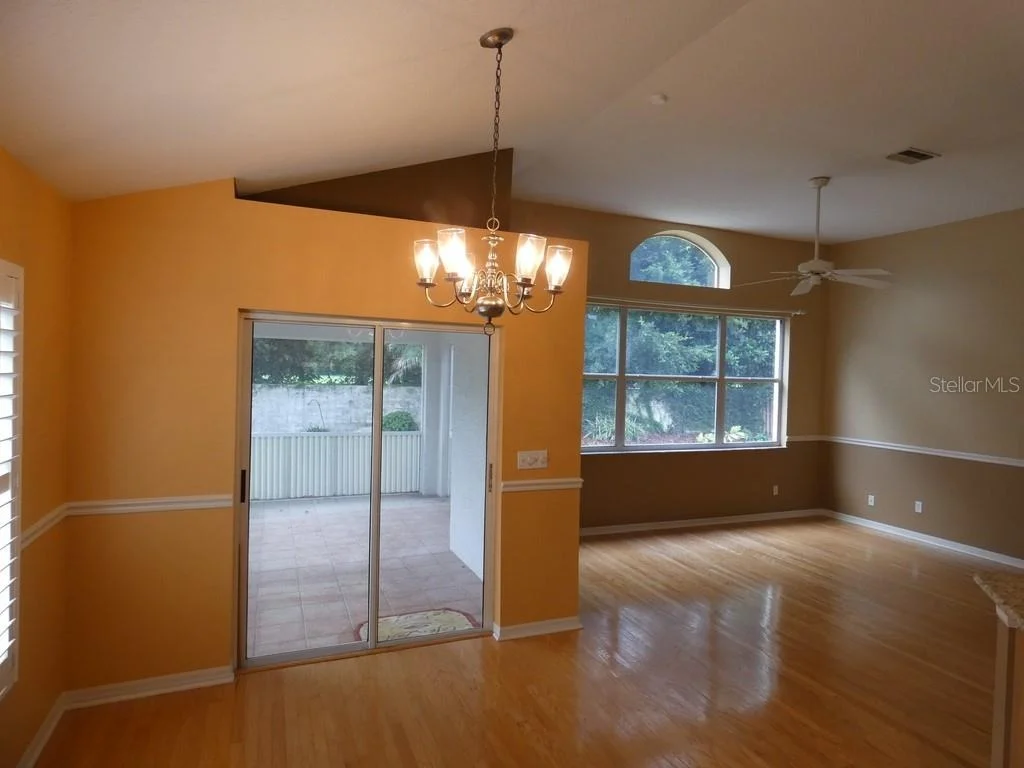 Photo of 6200 ASHFIELD PLACE