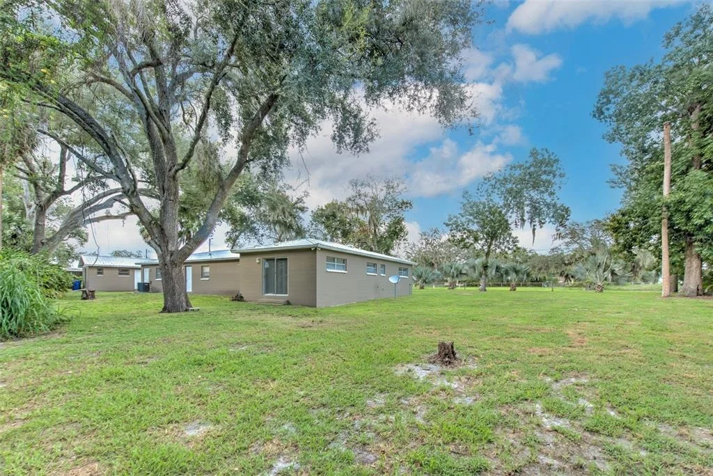 Photo of 8825 COBB ROAD