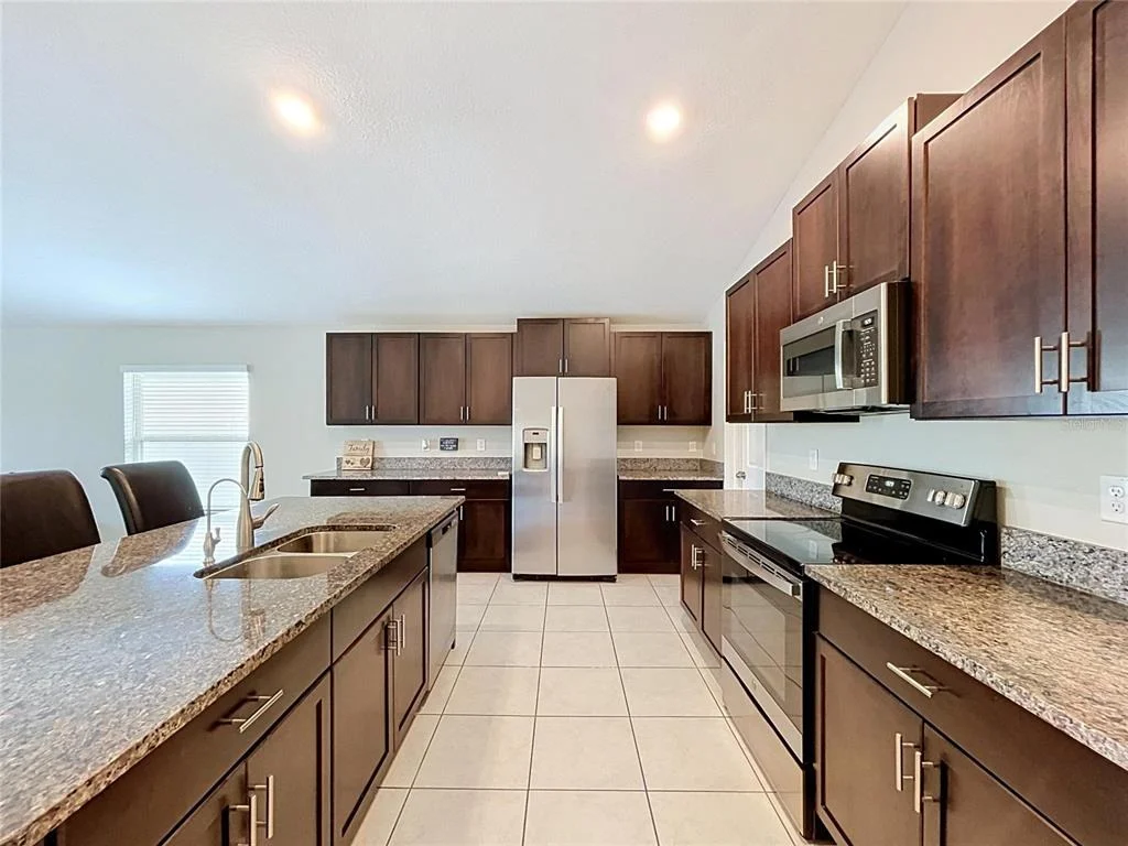 Photo of 1565 COLDING DRIVE