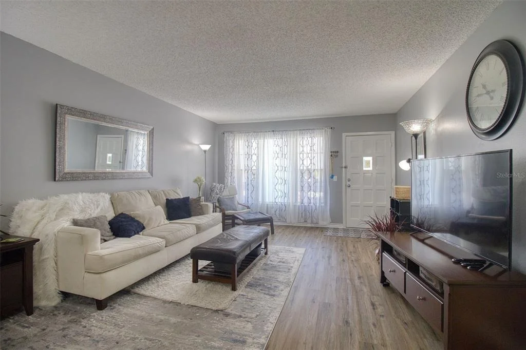 Photo of Unit 32 at 2436 RHODESIAN DRIVE