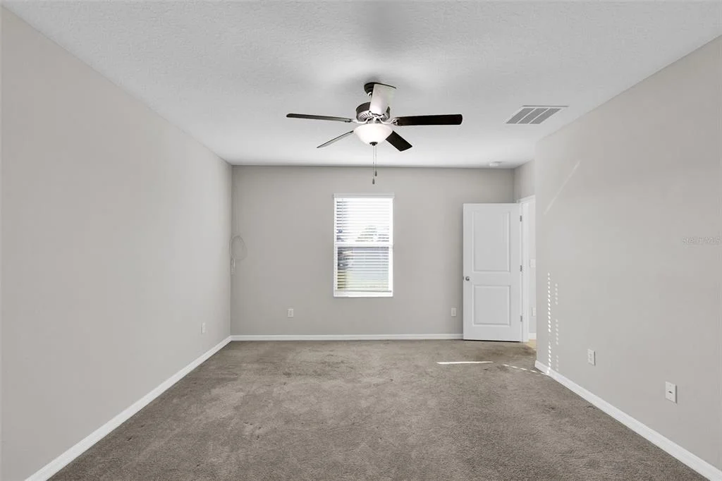 Photo of 5204 WHITE CHICORY DRIVE
