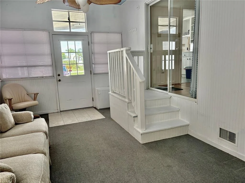 Photo of 603 S GREEN CIRCLE