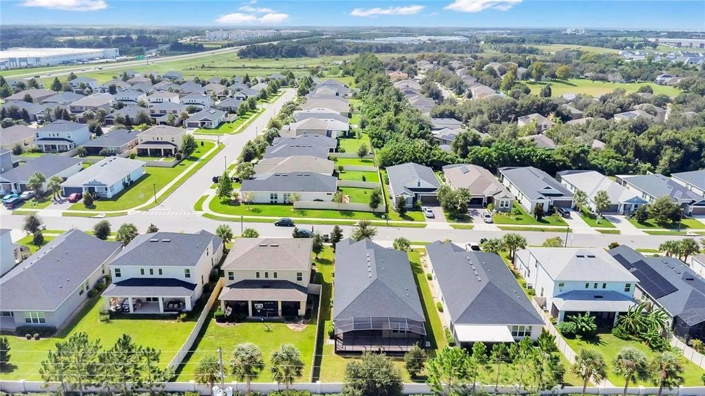 Photo of 961 LAKESIDE ESTATES DRIVE