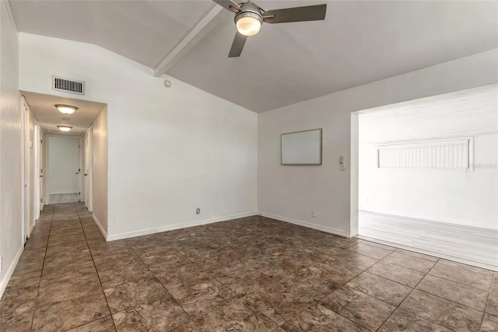 Photo of 304 FOX PLACE