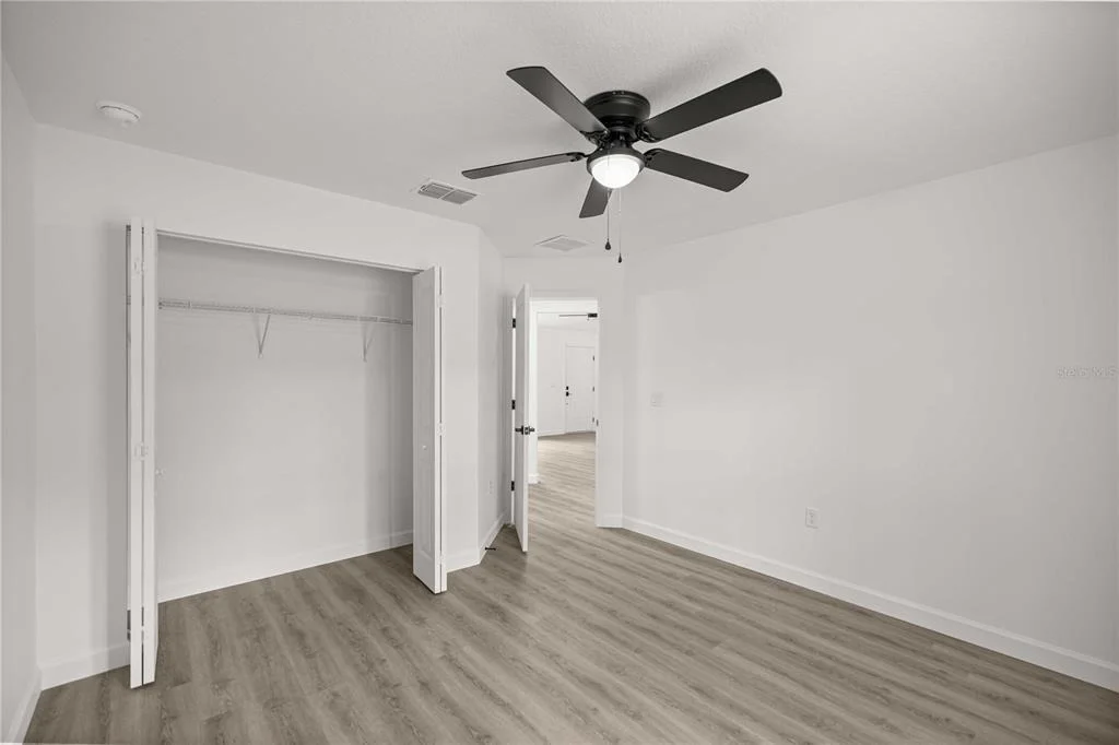 Photo of 24128 NW GERANIUM AVENUE