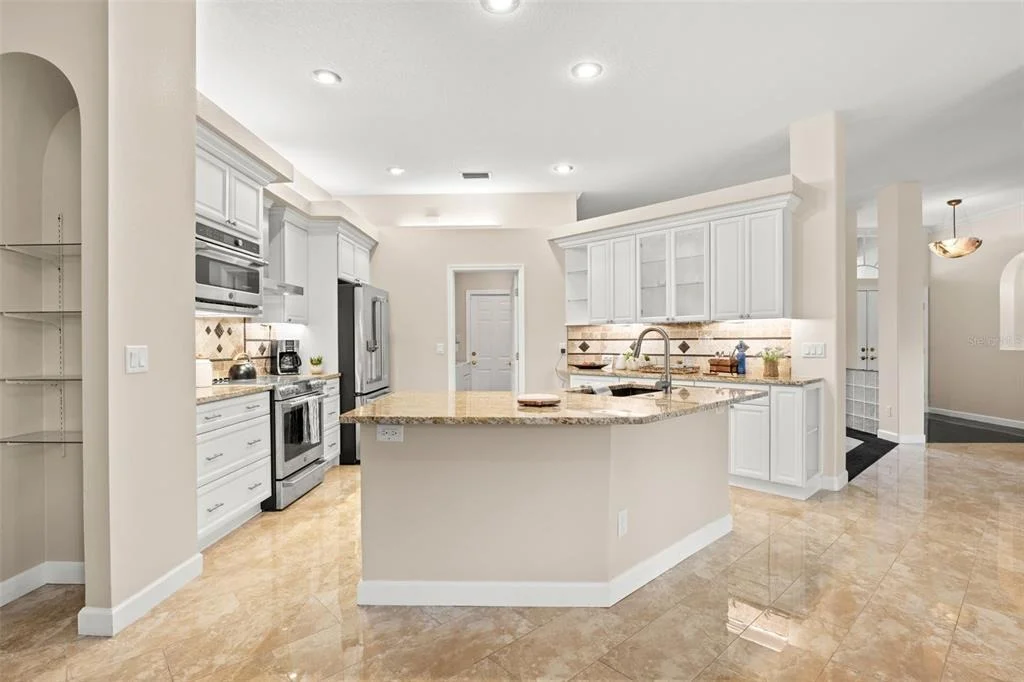 Photo of 5501 STAG THICKET LANE