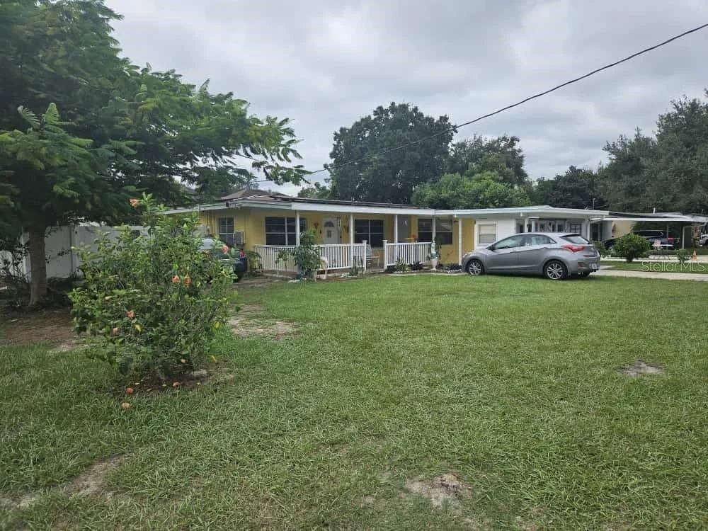 Photo of 3902 CASTELL DRIVE
