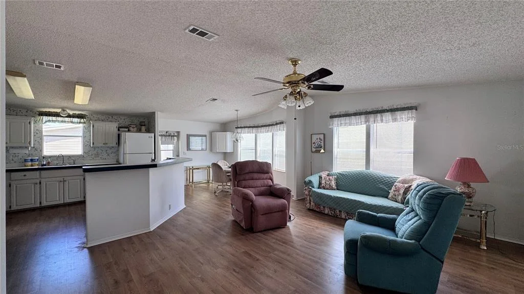 Photo of 236 RAMSGATE WAY