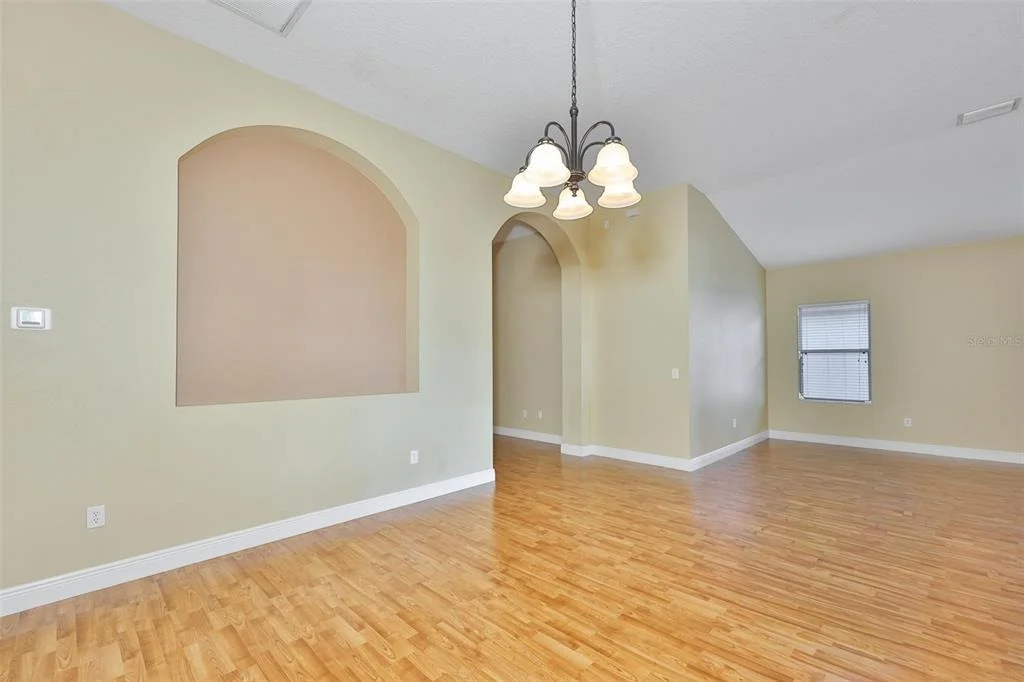 Photo of 11813 STONEWOOD GATE DRIVE