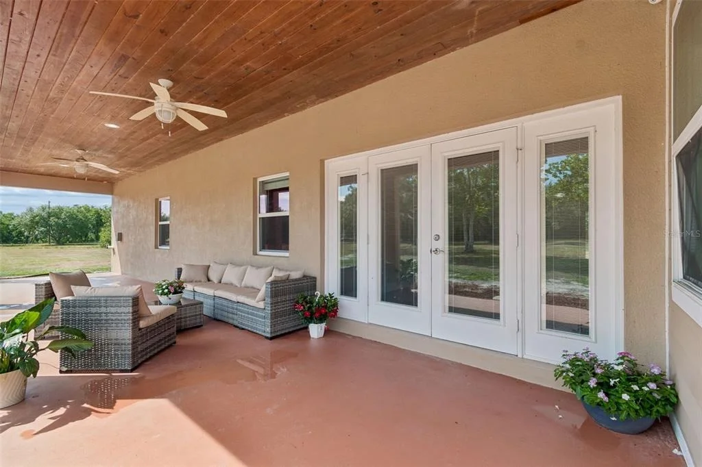 Photo of 29913 DARBY ROAD