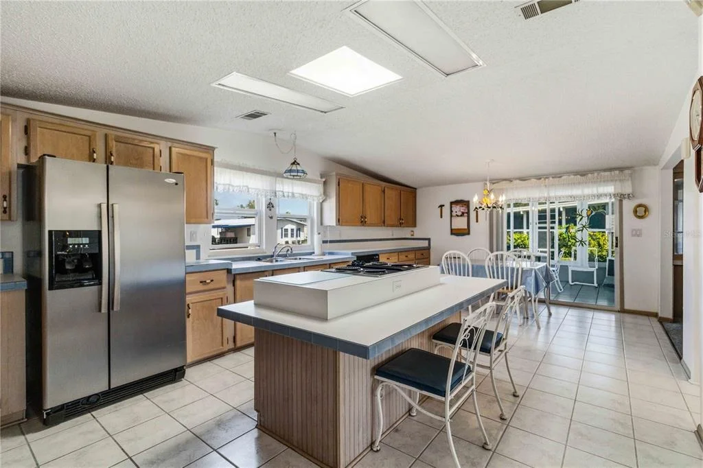 Photo of 8476 IMPERIAL CIRCLE