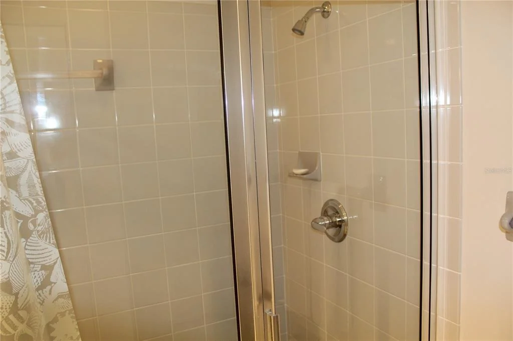 Photo of 11375 SE 175TH LANE