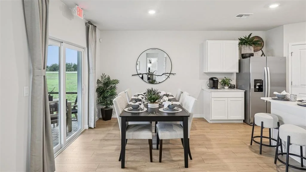 Photo of 9692 SAND DUNE LANE