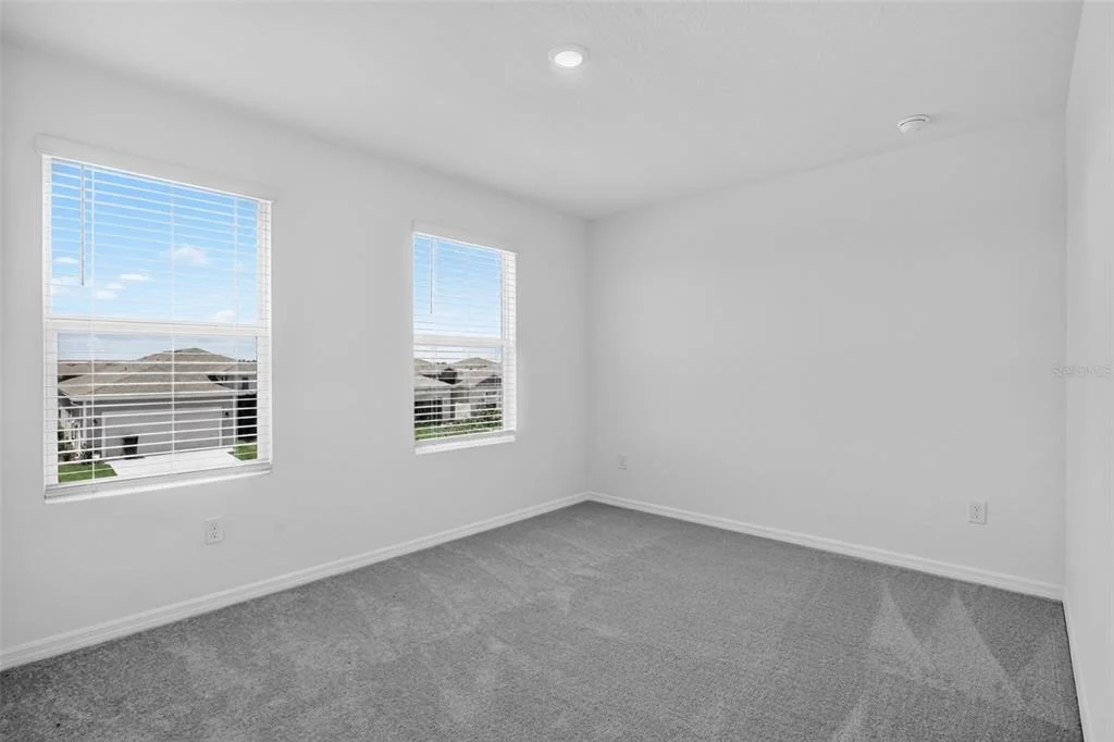 Photo of 3616 AMBERSWEET CROSSING