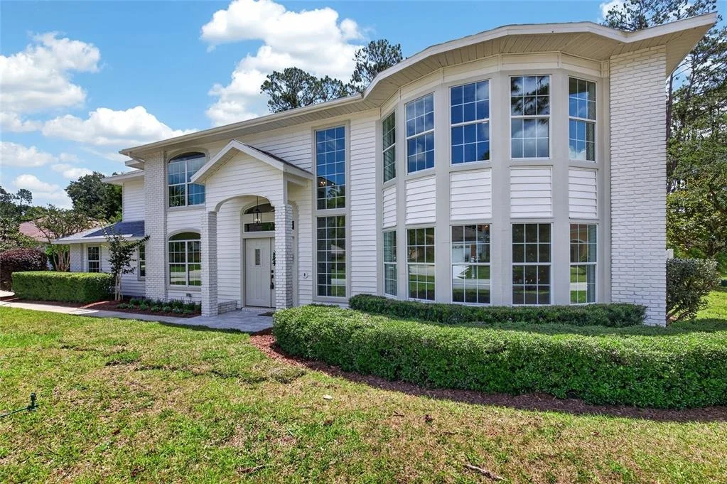 Photo of 13 ELLSWORTH DRIVE