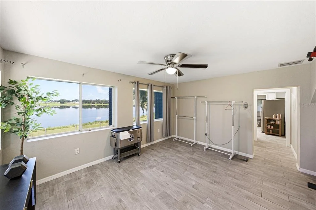 Photo of 2120 HURLEY DRIVE