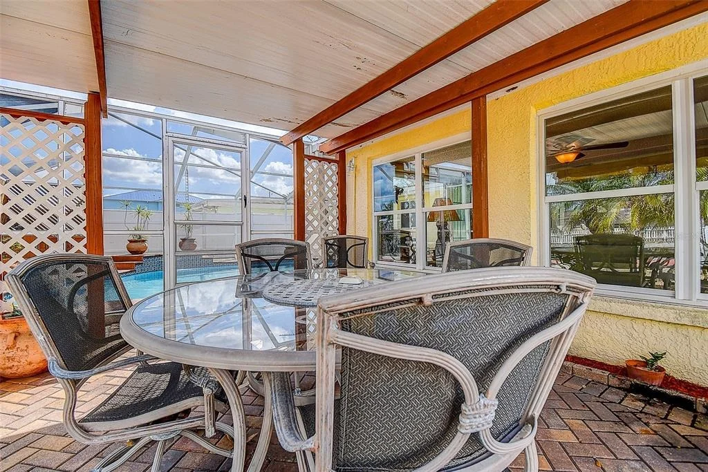 Photo of 13706 BRITTON DRIVE