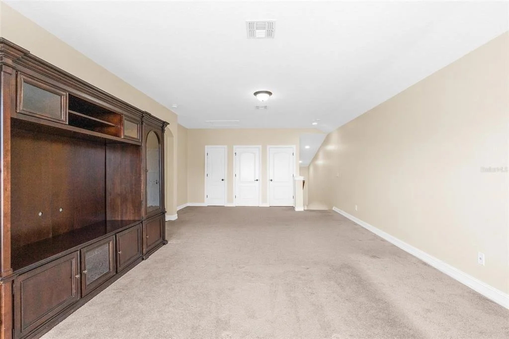 Photo of 7231 SANGALLA DRIVE
